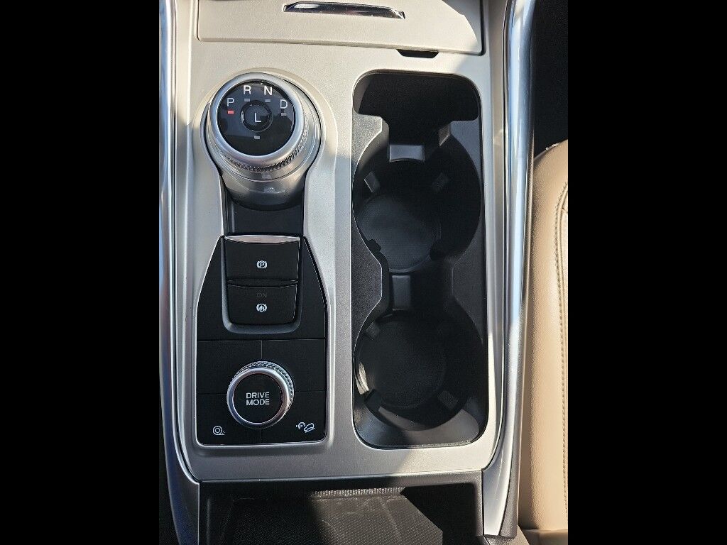 2023 Ford Explorer XLT Eureka CA