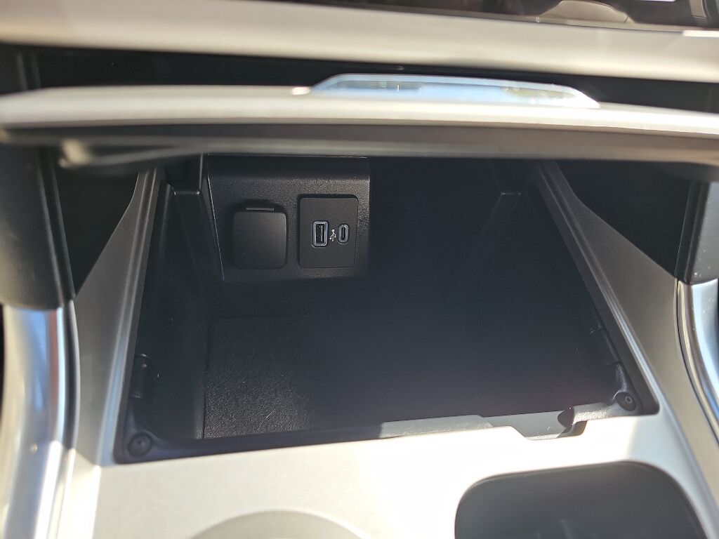2023 Ford Explorer XLT Eureka CA