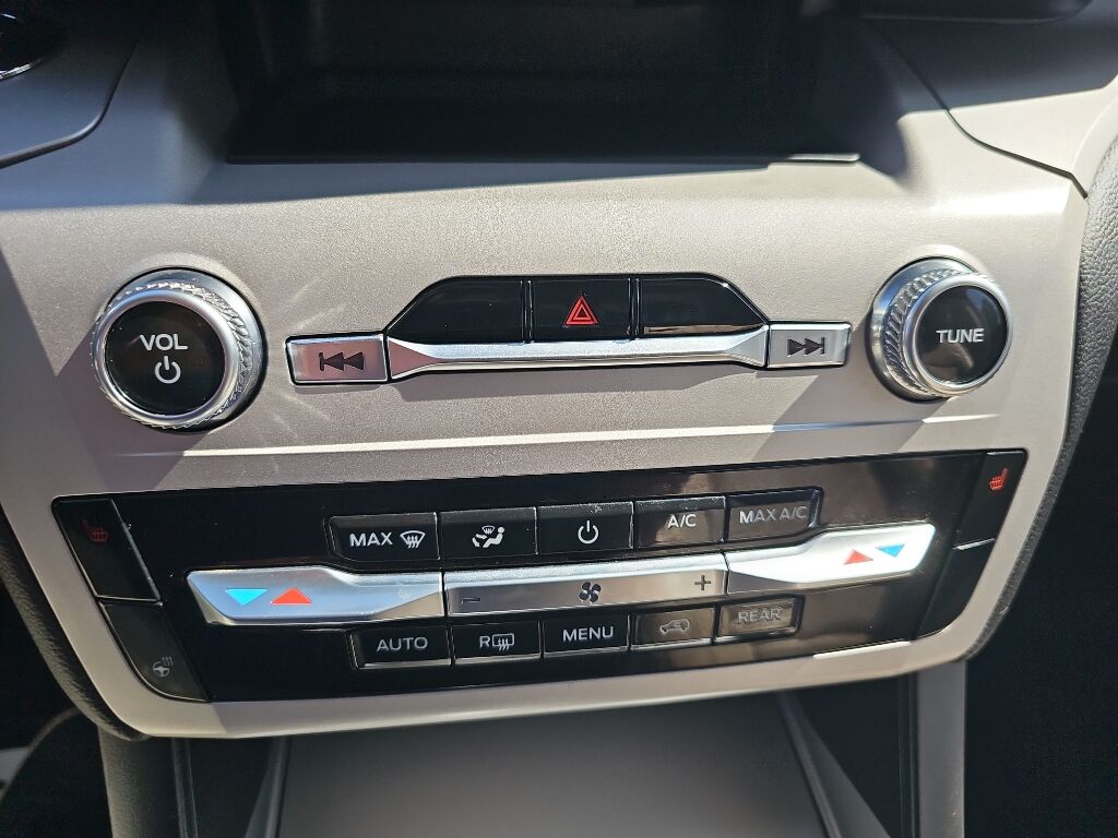 2023 Ford Explorer XLT Eureka CA