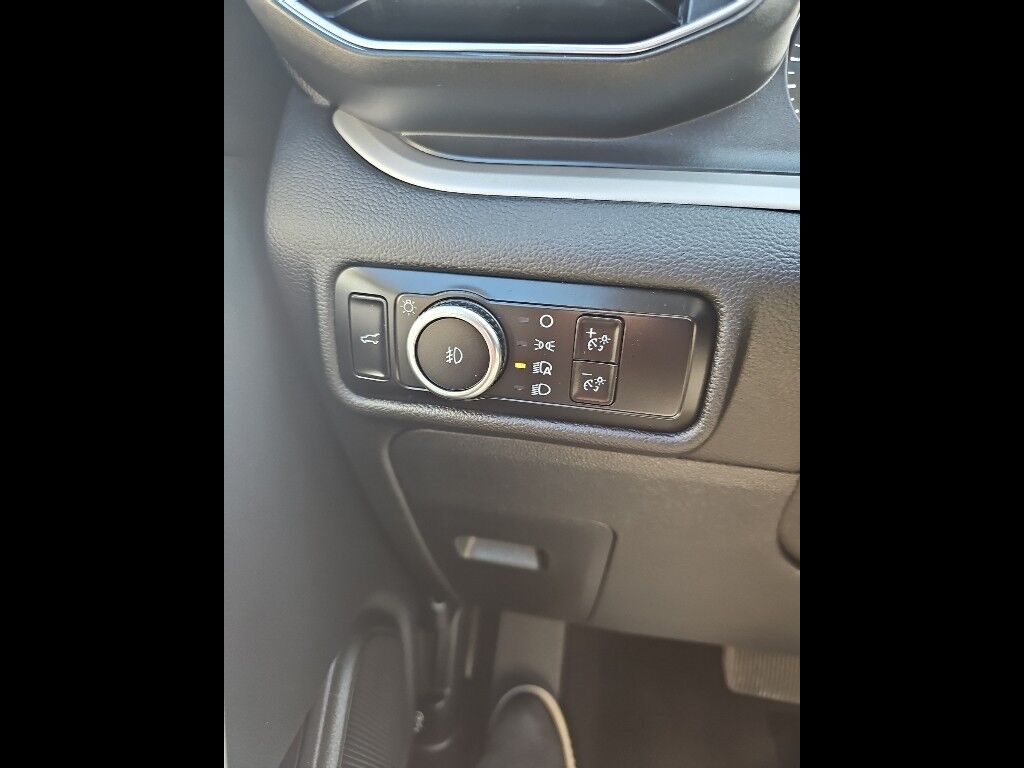 2023 Ford Explorer XLT Eureka CA