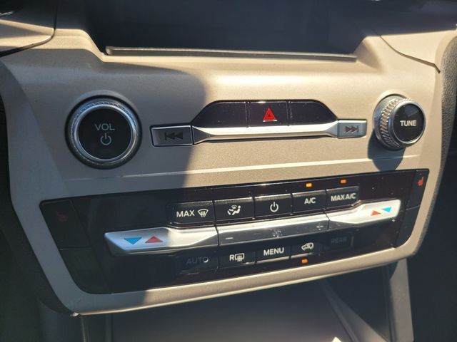2023 Ford Explorer XLT Folsom CA
