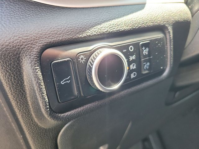 2023 Ford Explorer XLT Folsom CA