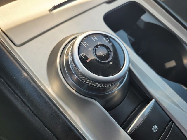 2023 Ford Explorer XLT Folsom CA