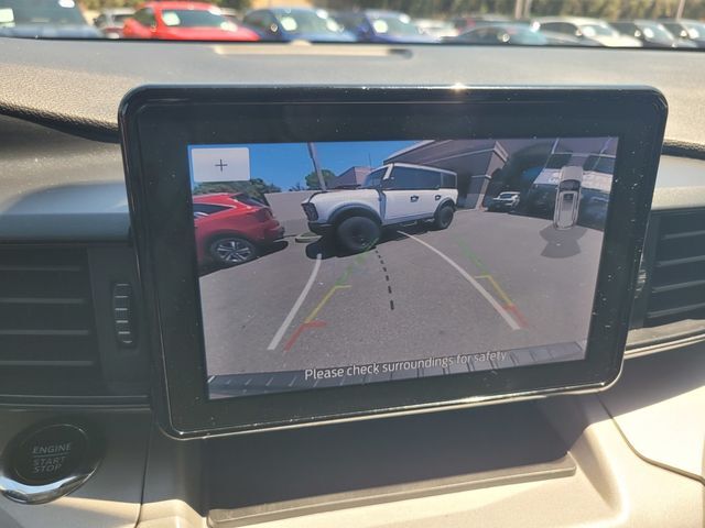 2023 Ford Explorer XLT Folsom CA