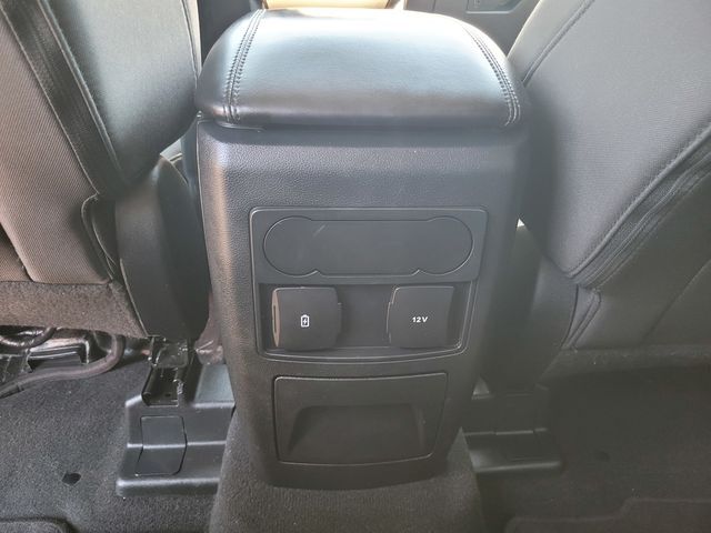 2023 Ford Explorer XLT Folsom CA