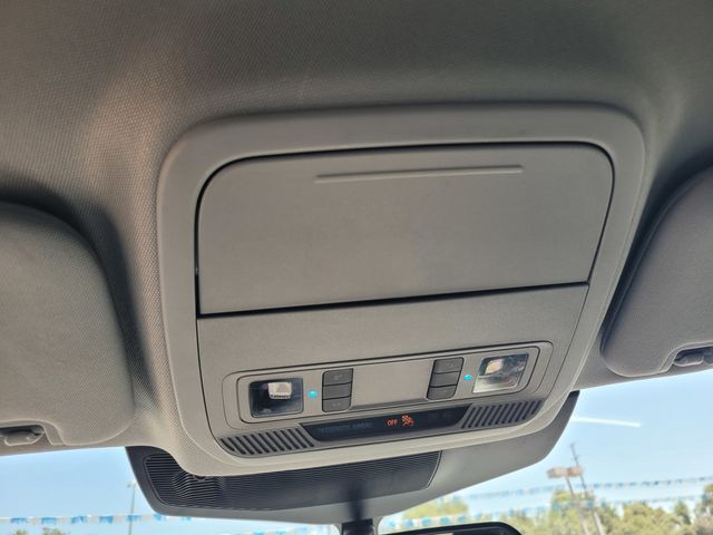 2023 Ford Explorer XLT Folsom CA