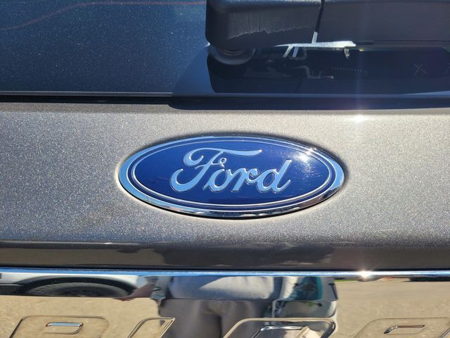 2023 Ford Explorer XLT Folsom CA