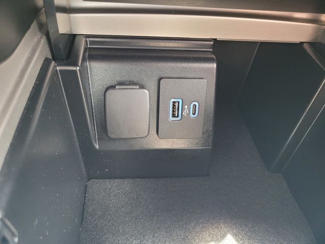 2023 Ford Explorer XLT Folsom CA