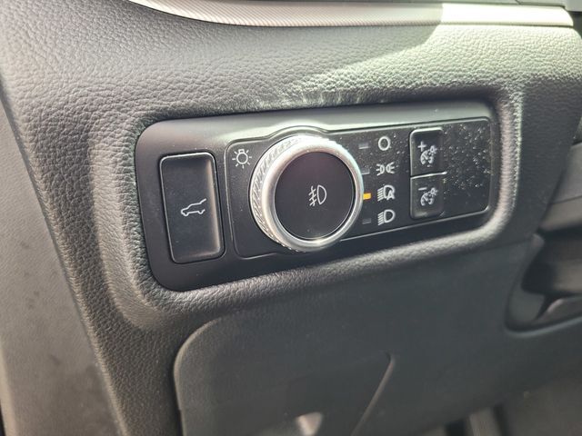 2023 Ford Explorer XLT Folsom CA