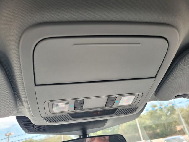 2023 Ford Explorer XLT Folsom CA