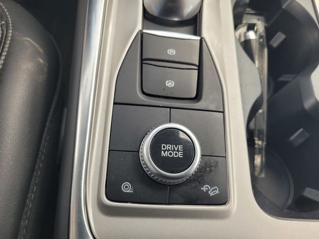 2023 Ford Explorer XLT Folsom CA