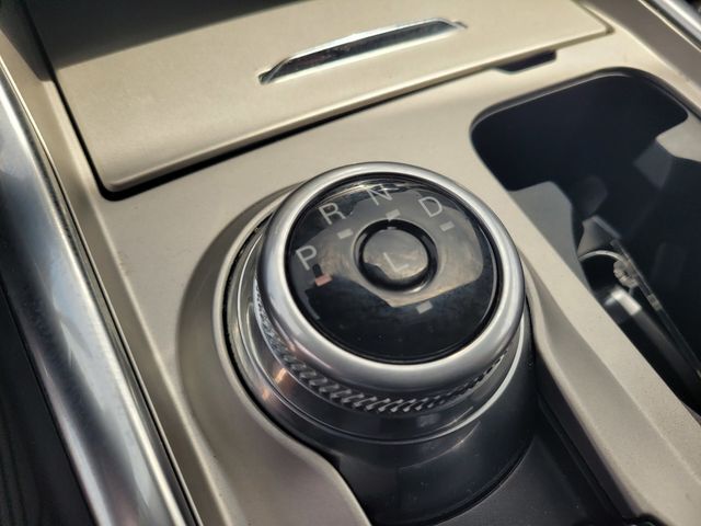 2023 Ford Explorer XLT Folsom CA