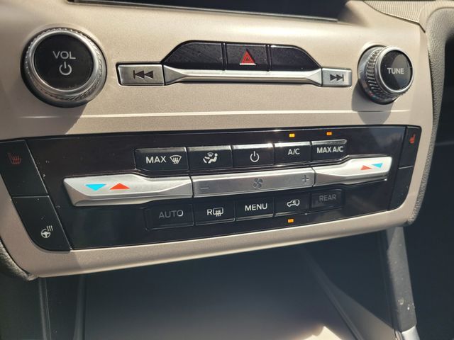 2023 Ford Explorer XLT Folsom CA