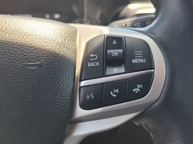2023 Ford Explorer XLT Folsom CA