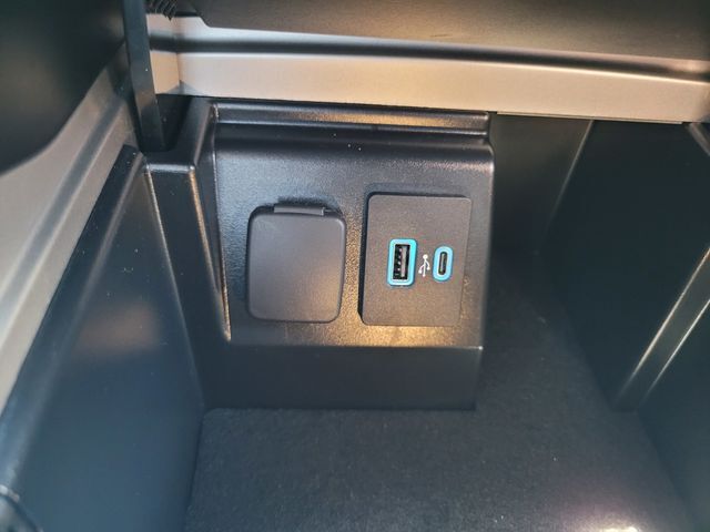 2023 Ford Explorer XLT Folsom CA
