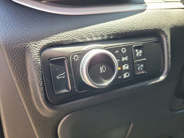 2023 Ford Explorer XLT Folsom CA