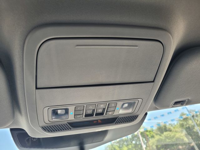 2023 Ford Explorer XLT Folsom CA