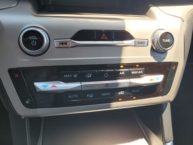 2023 Ford Explorer XLT Folsom CA