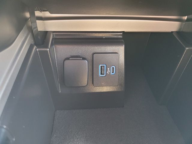 2023 Ford Explorer XLT Folsom CA