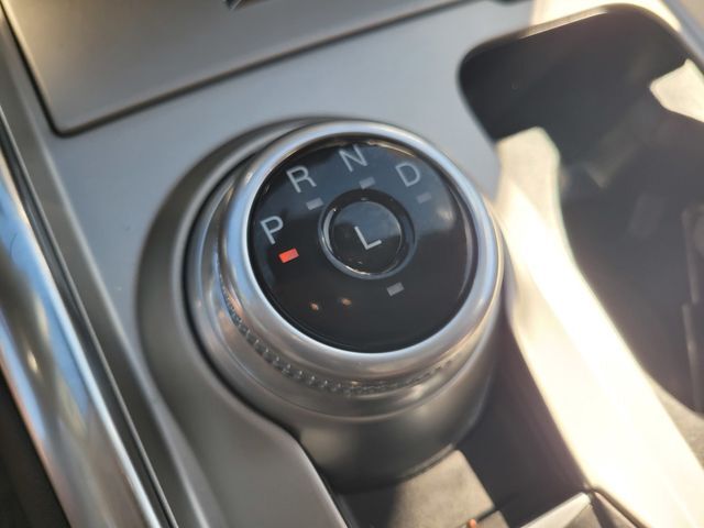 2023 Ford Explorer XLT Folsom CA