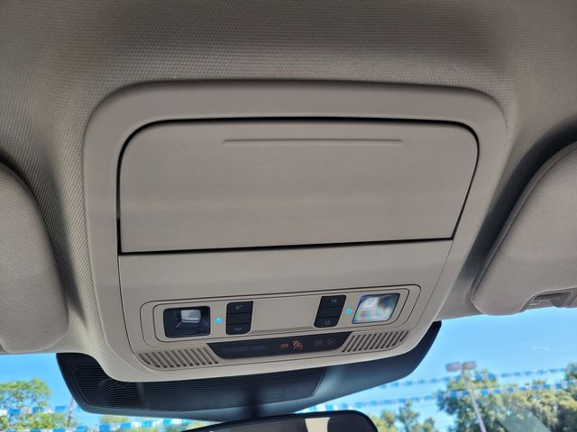 2023 Ford Explorer XLT Folsom CA