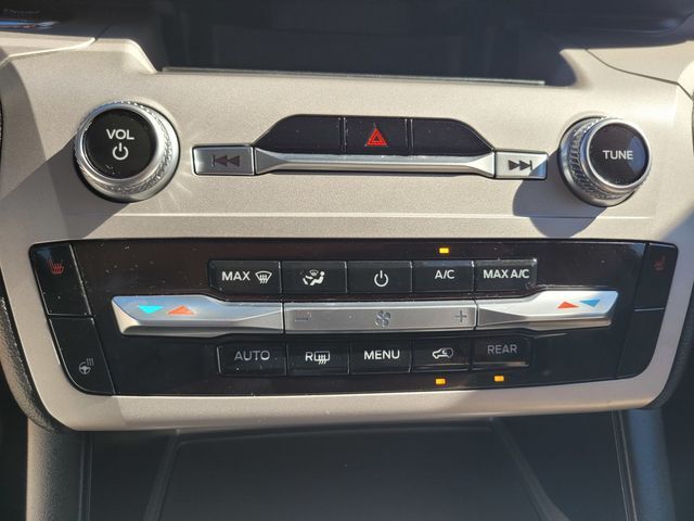 2023 Ford Explorer XLT Folsom CA