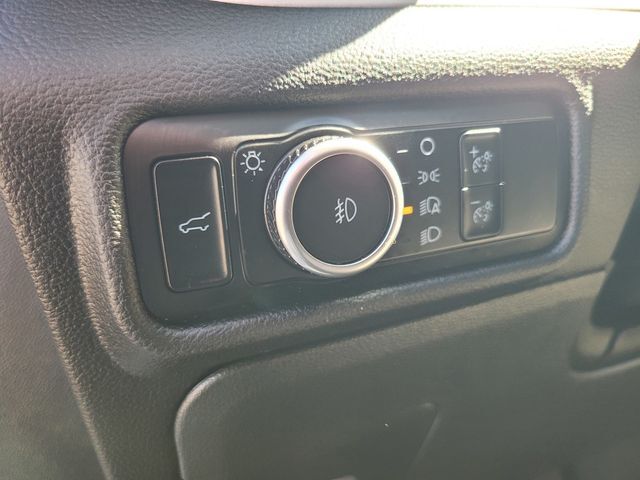 2023 Ford Explorer XLT Folsom CA
