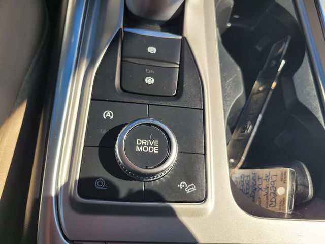 2023 Ford Explorer XLT Folsom CA