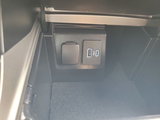2023 Ford Explorer XLT Folsom CA