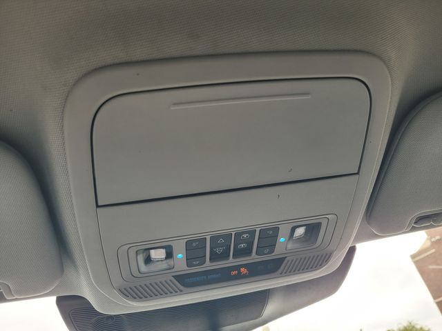 2023 Ford Explorer XLT Folsom CA