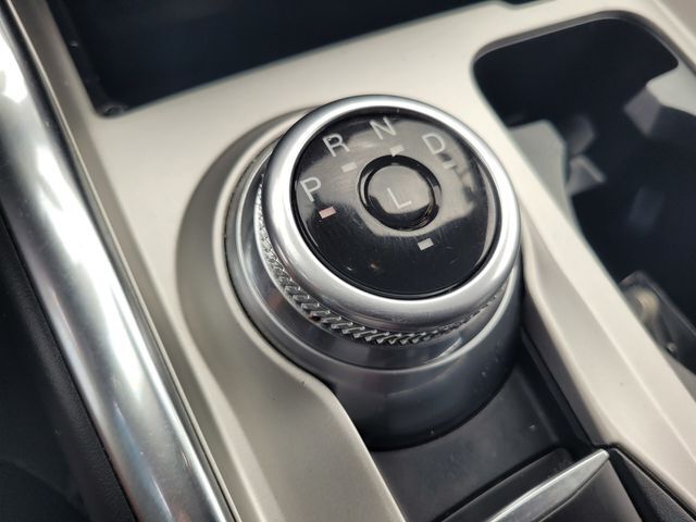 2023 Ford Explorer XLT Folsom CA