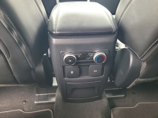 2023 Ford Explorer XLT Folsom CA
