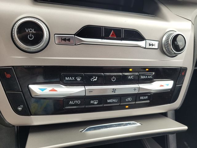 2023 Ford Explorer XLT Folsom CA