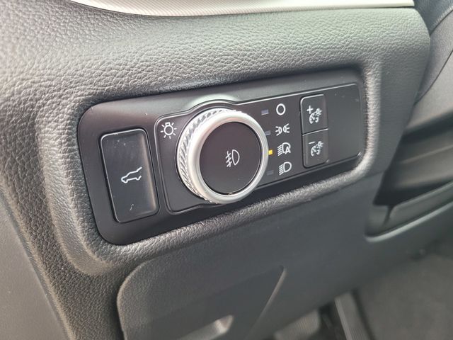 2023 Ford Explorer XLT Folsom CA
