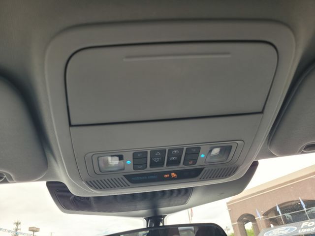 2023 Ford Explorer XLT Folsom CA
