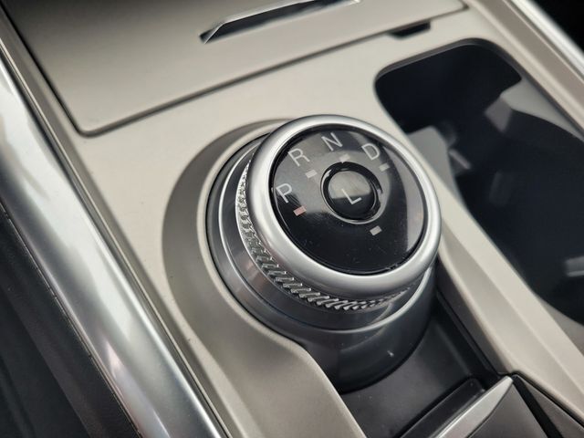 2023 Ford Explorer XLT Folsom CA