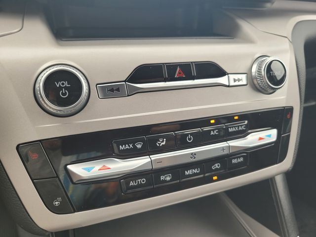 2023 Ford Explorer XLT Folsom CA
