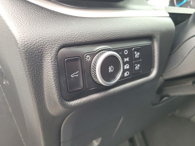 2023 Ford Explorer XLT Folsom CA