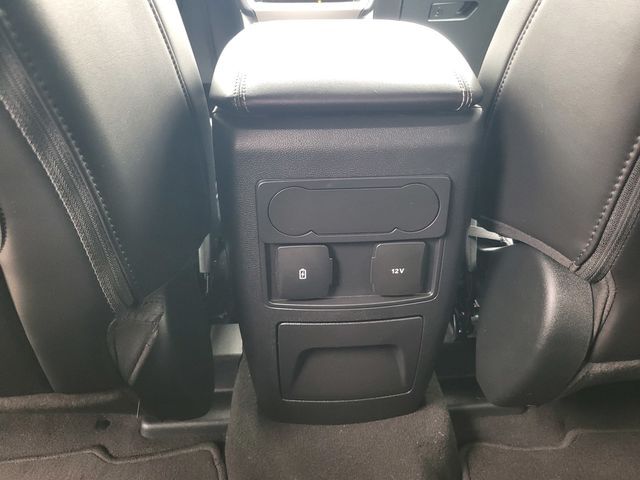 2023 Ford Explorer XLT Folsom CA
