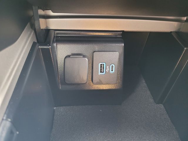 2023 Ford Explorer XLT Folsom CA