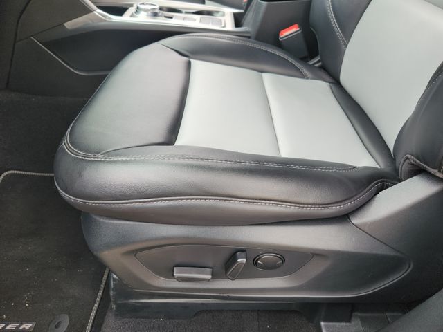 2023 Ford Explorer XLT Grapevine TX