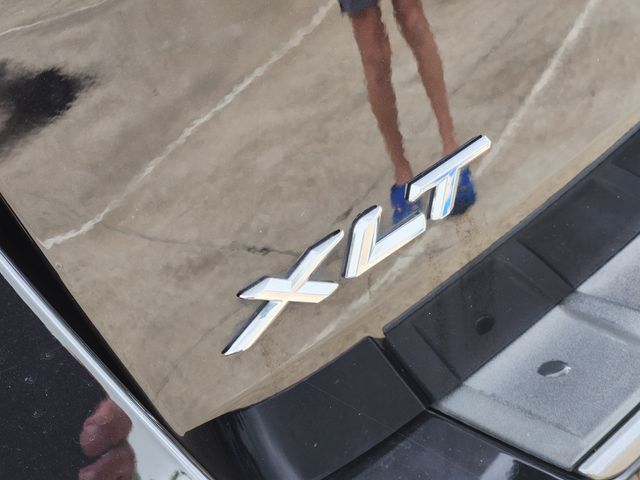 2023 Ford Explorer XLT Grapevine TX