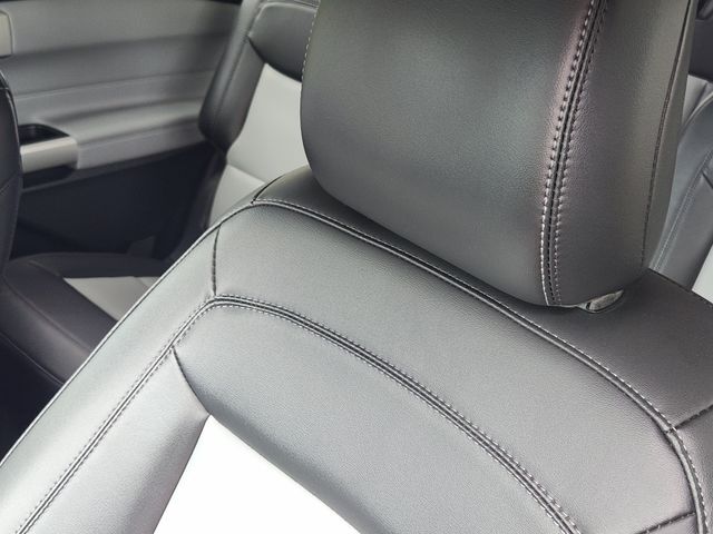 2023 Ford Explorer XLT Grapevine TX
