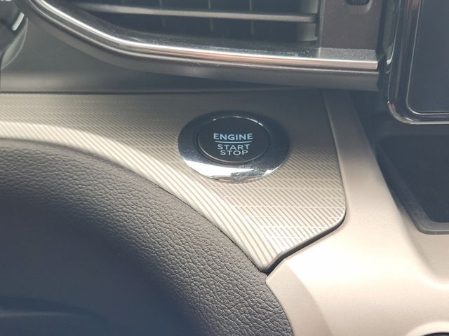 2023 Ford Explorer XLT Grapevine TX