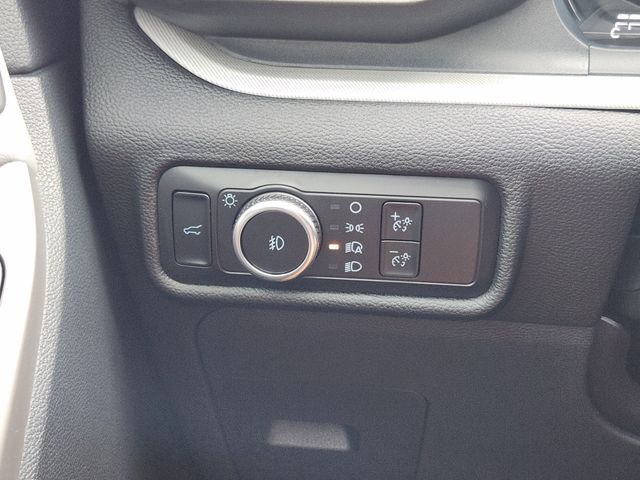 2023 Ford Explorer XLT Grapevine TX
