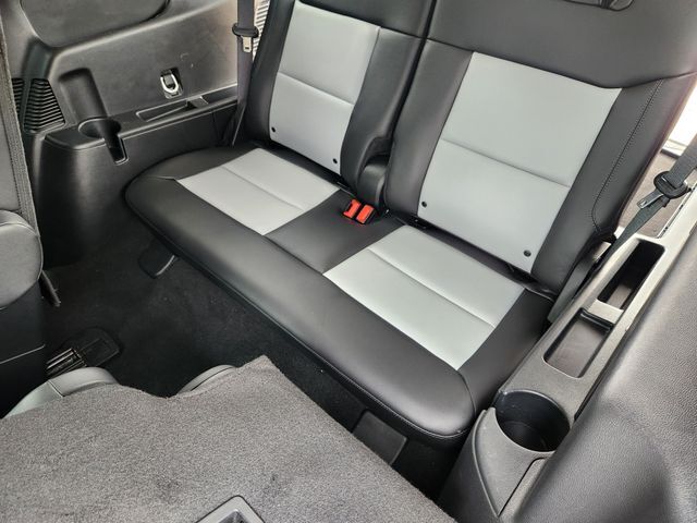 2023 Ford Explorer XLT Grapevine TX