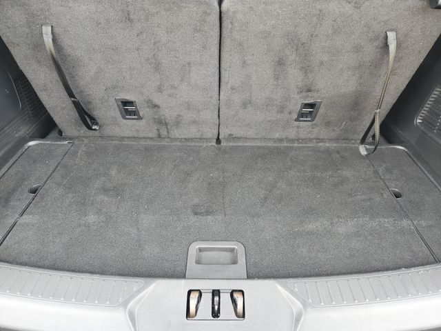 2023 Ford Explorer XLT Grapevine TX