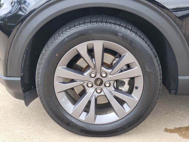 2023 Ford Explorer XLT Grapevine TX