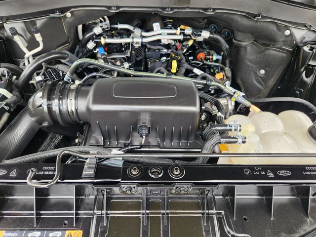 2023 Ford Explorer XLT Grapevine TX