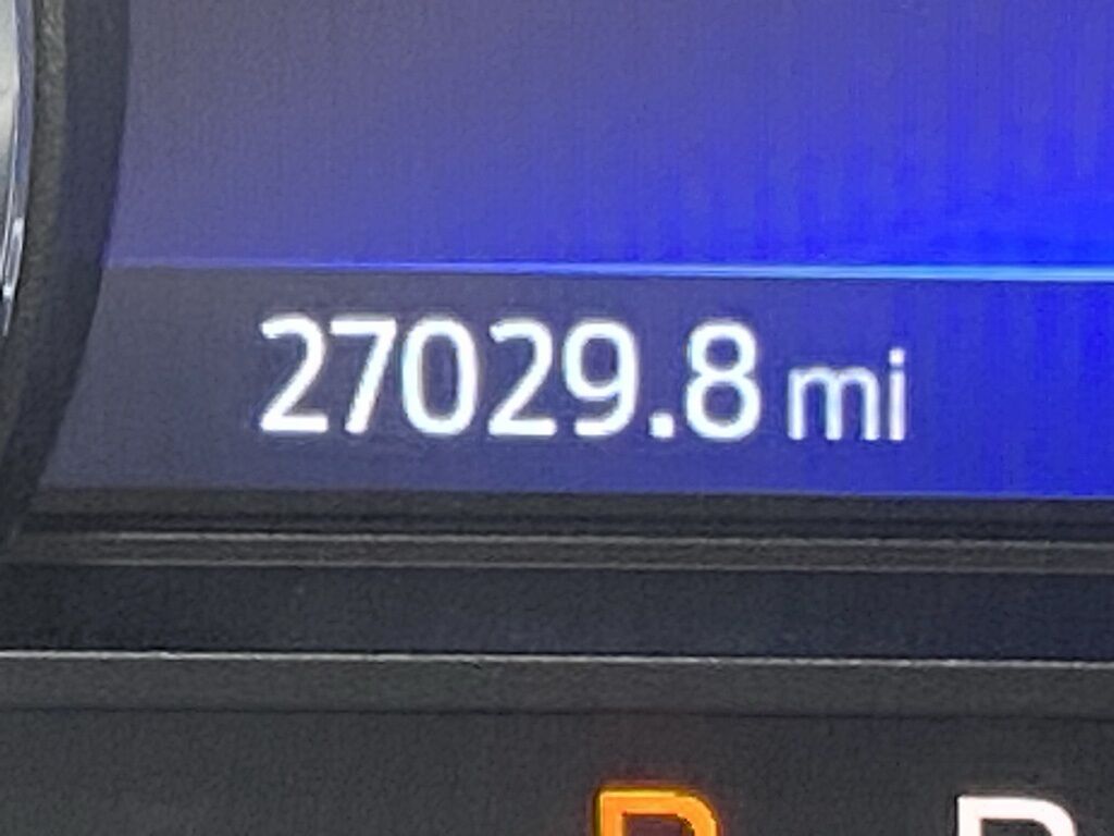 2023 Ford Explorer XLT Green Bay WI